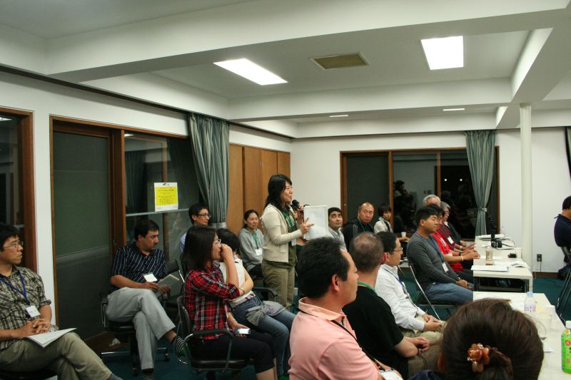 gal/SGRA Forum 36/karuizawa09223.JPG